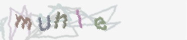 CAPTCHA Bild zum Spamschutz 