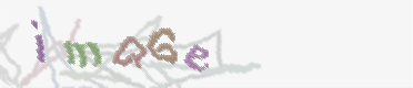 CAPTCHA Bild zum Spamschutz 