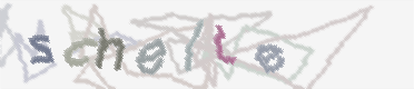CAPTCHA Bild zum Spamschutz 