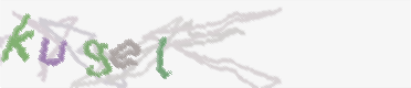 CAPTCHA Bild zum Spamschutz 