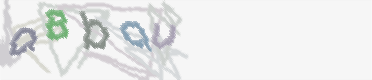 CAPTCHA Bild zum Spamschutz 
