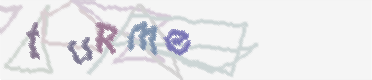 CAPTCHA Bild zum Spamschutz 