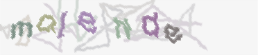 CAPTCHA Bild zum Spamschutz 