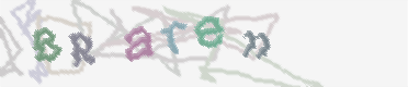 CAPTCHA Bild zum Spamschutz 