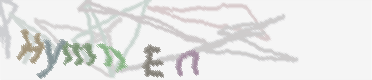 CAPTCHA Bild zum Spamschutz 