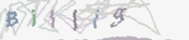CAPTCHA Bild zum Spamschutz 