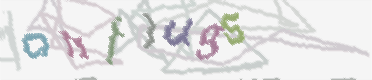 CAPTCHA Bild zum Spamschutz 