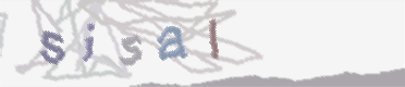 CAPTCHA afbeelding om SPAM tegen te gaan 